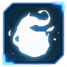 Flame Master Trophy