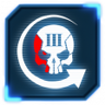 Loop Extreme Trophy