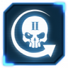 Loop Hard Trophy