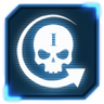 Loop Normal Trophy