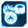 Maximum Challenge Trophy