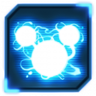 Maximum Overdrive Trophy