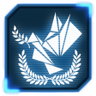 Maximum Pacifist Trophy