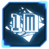 Millionaire Trophy
