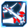 Multi-Kill Trophy