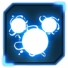 Overdrive Trophy