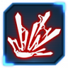Power Upgrade Trophy