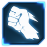 Rampage Trophy
