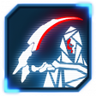 Reaper Trophy