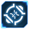 Sharpshooter Trophy