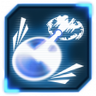 Special Weapon Master Trophy