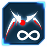 Spider Slayer Trophy