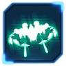 Stop Sacrifice Trophy