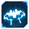 Stop Survive Trophy