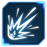 Volatility Trophy