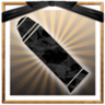 From a Certain Point of View Trophy