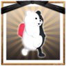 Hidden Challenge Trophy