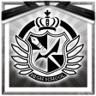 Masterful Development Trophy