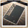 Reach Out and Touch Wraith Trophy