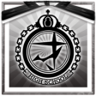 V3 Complete Trophy