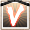 Veni Vidi Vici Trophy