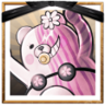 Virtual Remake Trophy