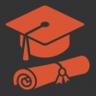Road to Mastery Trophy