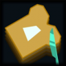 Better than Sliced Bread Trophy