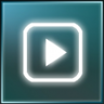 I Like to Watch Trophy