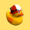 Fashion Icon Trophy