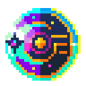 Crestfallen Trophy