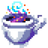 Welcome! Trophy