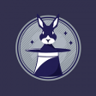Magician Trophy
