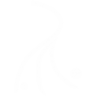 Peace Trophy