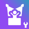 Set the Stage Trophy