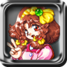 Operation Logic Bomb Trophy