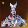 Lunara Trophy