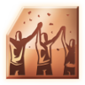 First Victory Trophy