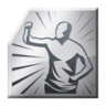 Invincible Trophy