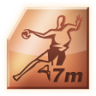 Psychological warfare Trophy