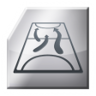 Strategists Trophy