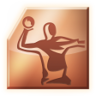 Team spirit Trophy