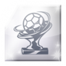Uncontested master Trophy