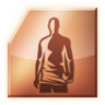 Welcome to the match! Trophy