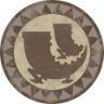 Hodala! Trophy