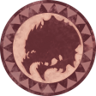 Nightmare's End Trophy