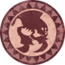 Stuff of Nightmares Trophy