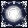 Attunement Trophy