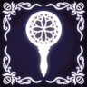 Awakening Trophy