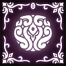 Charmed Trophy